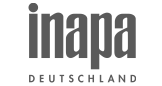 Logo-Inapa-Deutschland