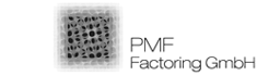 Logo-PMF